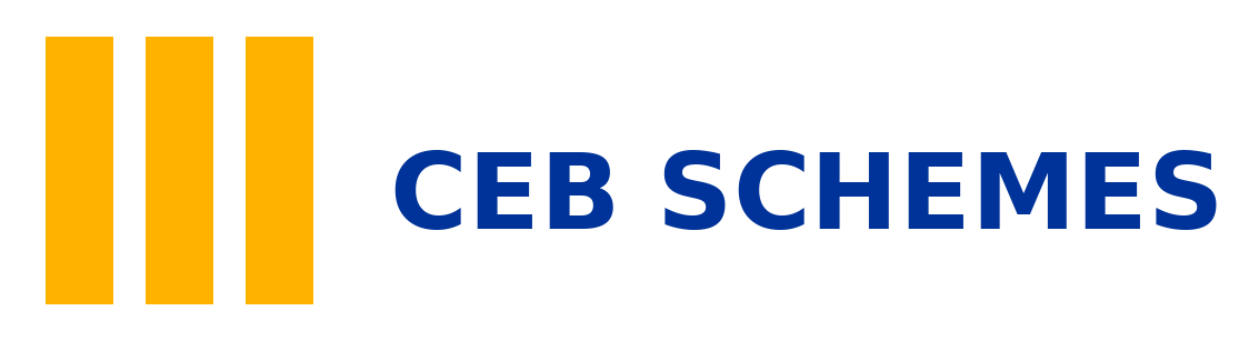 CNCS Logo